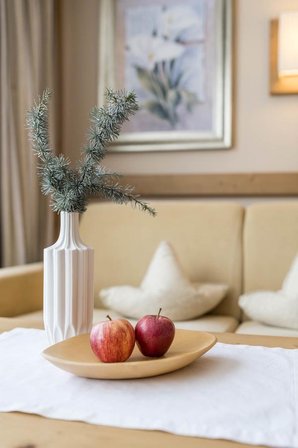Majestic - Unique Spa Resort Μπρούνικο Εξωτερικό φωτογραφία