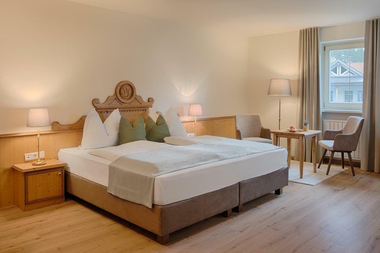 Majestic - Unique Spa Resort Μπρούνικο Εξωτερικό φωτογραφία