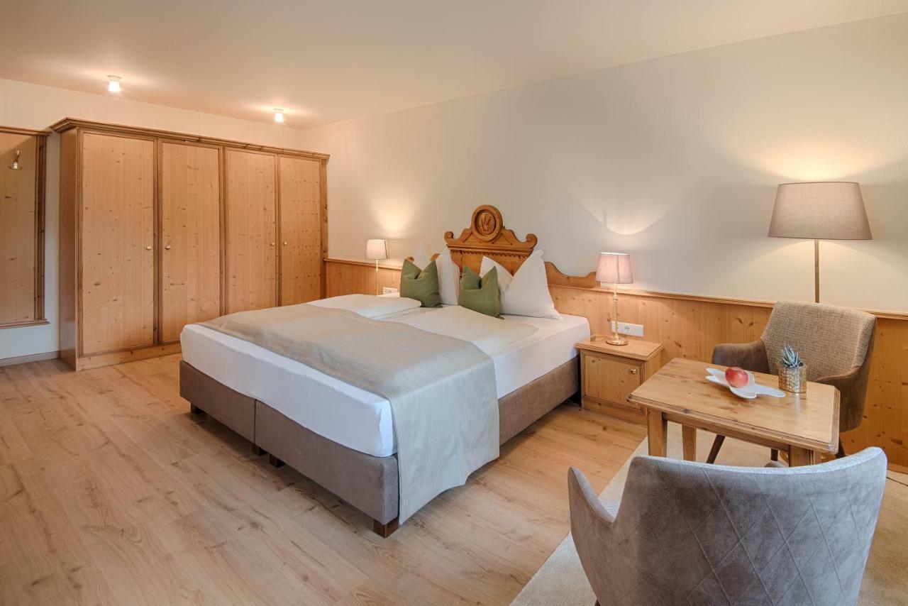 Majestic - Unique Spa Resort Μπρούνικο Εξωτερικό φωτογραφία