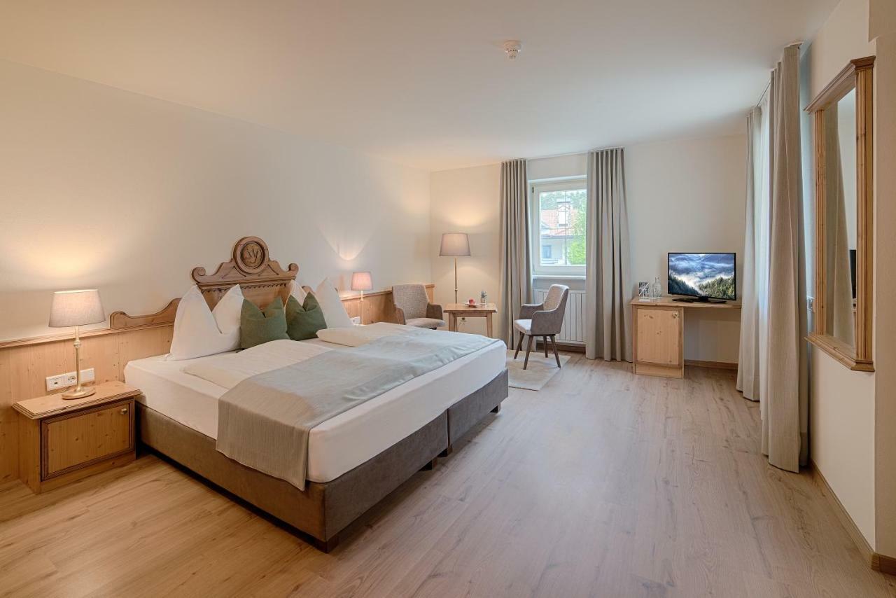 Majestic - Unique Spa Resort Μπρούνικο Εξωτερικό φωτογραφία